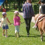phoca_thumb_m_ponk 149 Fotogalerie